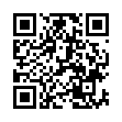 Straw Dogs 1971 Unrated (1080p Bluray x265 HEVC 10bit AAC 5.1 Tigole)的二维码