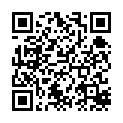 公司聚会把办公室最骚那个灌醉得不省人事,直接带回酒店干,脱裤子的时候居然发现没穿内裤,这是有多骚啊的二维码