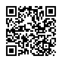 [120727] [ピンクパイナップル] ストリンジェンド～エンジェルたちのプライベートレッスン～ コアMIX メガ盛り オカズですよ Support.2.mp4的二维码