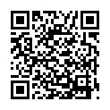 09 身材苗条呻吟刺激的眼镜保险员穿着工装挂着工牌野外坟地旁啪啪大长美腿真诱人各种难度动作肏的叫救命对白淫荡的二维码