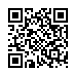 Risky.Business.1983.720p.BluRay.H264.AAC-RARBG的二维码