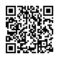 201215 Nogizaka Skits ACT2  ep06 6Mbps.mp4的二维码