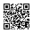 Django Unchained 2012 720p BluRay DTS x264-MgB的二维码