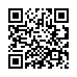 BLACK LAGOON [720p 4-11-2016]的二维码