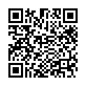 Shaman King (2021) S02E10 VOSTFR 1080p WEB x264 AAC -Tsundere-Raws (ADN).mkv的二维码