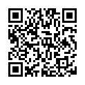 滔滔不觉@草榴社區@新配信-金8新シリーズ美人金髪娘があの全男性憧れの裸エプロン姿に！  アイビー的二维码