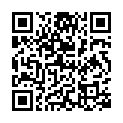 [Ohys-Raws] Gegege no Kitarou (2018) - 78 (CX 1280x720 x264 AAC).mp4的二维码