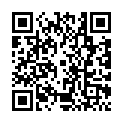 [XTM] 잡식남들의 히든카드 M16.E25.160704.720p-NEXT.mp4的二维码