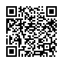 [Shoplyfter.com] - 2020.10.14 - Jada Kai - Case No. 7906124 - No Help From Dad (720p).mp4的二维码