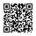 最新校园贷-眼镜妹因急需用钱被迫拍自Wei视频,开始穿着内裤自Wei未通过审核,最后被迫脱掉内裤,还是处女,以后怎么见人啊的二维码