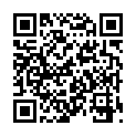 [Mnet] 엠카운트다운 E566 180412 [MPD직캠 4K]的二维码