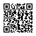 [ Newytstorrent.com] Kingsman The Golden Circle 2017 New TS Xvid AC3的二维码