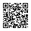 www.2MovieRulz.com - Dragon Ball Super Broly (2018) DVDScr x264 AAC 550MB.mp4的二维码