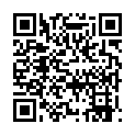 20181005m.(HD1080P H264)(KANBi)(336KNB-019.1c780n2m)全国人妻えろ図鑑 人妻全国募集出張ハメ撮りネット公開 あずささん(26歳) 埼玉県戸田市在住的二维码