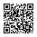 Shimla Mirchi 2020 [ Bolly4u.Guru ] WEBRip Hindi 720p 1GB.mkv的二维码