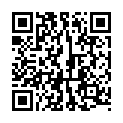 [LostYears] Jujutsu Kaisen - S02E01 (WEB 1080p HEVC AAC E-AC-3) [61BE5ED6].mkv的二维码