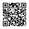 NJPW.2019.05.16.Best.Of.The.Super.Jr.26.Day.4.ENGLISH.WEB.h264-LATE.mkv的二维码