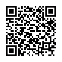 银魂.Gintama.2017.4K&1080P.WEB-DL.X264.AAC.Mandarin&Japanese.CHS&ENG-DYGC的二维码