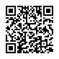 [SakuraCircle] Kunoichi Ryoujokuden Ajisai - 01 (DVD 720x480 h264 AAC) [183A173C].mkv的二维码