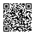 [Hiryuu] High School DxD BorN - 02 [720p H264 AAC][800A01AE].mkv的二维码