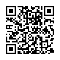 [Golumpa] Black Clover - 50 [FuniDub 720p x264 AAC] [3B967BDC].mkv的二维码