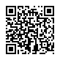 6154.(Tokyo-Hot)(bouga12)東京熱_忘我素人パイパンおさな妻浣腸2穴依頼調教的二维码