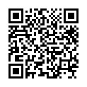 美国谍梦1-5季季终.更多免费资源关注微信公众号 ：lydysc2017的二维码