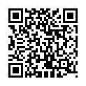 [EXCLUSIVO COMANDOTORRENTS.COM] Black Mirror - Bandersnatch 2018 [WEB-DL] [720p] [DUAL]的二维码