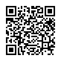 超 刺 激 戶 外 露 臉 黑 絲 誘 惑 ， 大 馬 路 人 前 漏 出 酒 店 大 廳 走 廊 刺 激 漏 出 騷 奶 子 ， 進 門 就 給 大 哥 深 喉 大 雞 巴的二维码