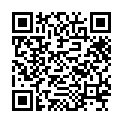 436.(Akibahonpo)(8905)私のオナニーをじっくり見てください。あい的二维码