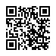 - [ Hey visit www.sceneTime.com ]The Hound of the Baskervilles 1959 720p BluRay x264 AAC - Ozlem的二维码