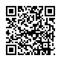 第一會所新片@SIS001@(300MAAN)(300MAAN-155)「オナニーは家庭教師モノのAV見ながらヤる」クラブ帰りのパリピをナンパし飲んで酔わせてお持ち帰りSEX的二维码