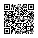 www.ds29.xyz 偷拍学生情侣周末啪啪，大长腿学生妹带上情趣装，坐在吊环上叉开双腿让帅男友抽插，先干一炮再出去吃晚饭的二维码