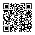 我本初高中三季,我本第二季104g免费,我ben初中第二季资源,小咖秀2700密码,t先生妹全套80g,(www.20uu.top),我本第一季80G,t先生原创出售精品,小咖秀精品合集百度云,我本小学初中高中艺校www.20uu.top的二维码