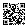 The.Outlaw.Josey.Wales.1976.1080p.BluRay.H264.AAC-RARBG的二维码