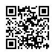 McMurry_OChem7e+SolMnl-PDF的二维码