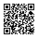 A.West.Wing.Special.to.Benefit.When.We.All.Vote.2020.1080p.HMAX.WEBRip.DD5.1.x264-NTG的二维码