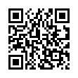 [J.X&MGRT][Bayonetta][Movie][BDRIP][Hi10p_1080P_FLAC][MKV]的二维码