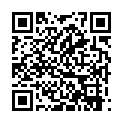 www.TamilMV.vet - Garbage (2018) Hindi HDRip - 720p - x264 - AAC - 900MB - ESub.mkv的二维码