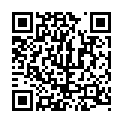 tokyo-hot-se146-%e6%9d%b1%e4%ba%ac%e7%86%b1-%e5%87%ba%e7%94%a3%e5%be%8c%e3%81%ae20%e6%89%8d%e8%8b%a5%e5%a6%bb%ef%bc%88%e3%83%a2%e3%82%b6%e3%82%a4%e3%82%af%e6%9c%89%e3%82%8a%ef%bc%89.mp4的二维码