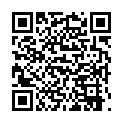 2020-10-19出品国产AV情景剧【琳琳首次勾搭实镜 真实勾引水电工挑战 问他可以一起拍片吗】的二维码