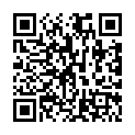 [2021.10.20] KAMITSUBAKI x Monark Collaboration Album「Awake」[FLAC]的二维码