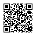 [Kamigami] Shaman King 2021 - 06 [720p x265 Ma10p AAC CHS].mp4的二维码