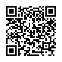 www.ds444.xyz 国产孕妇奶妈电报群福利私拍集流出 全程骚孕穴 喷射淫语更淫荡 超长完整版的二维码