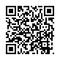 87.国内大学生情侣酒店玩浪漫自拍+南湖边上裙底下的风光+国产骚货情人被操的淫水直流的二维码