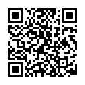 HEYZO 0667 最高偶像中出の美激似警備員大胆不敵行動濃厚精液2次發射~河西あみ的二维码