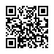 Abraham Lincoln Vampire Hunter (2012)  BRRip 720p x264 Dual Audio [Hindi + English]--prisak~~{HKRG}的二维码