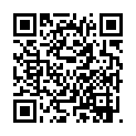 Detective Conan - 997 [1080p][10bit][x265 HEVC][Opus].mkv的二维码