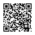 210706 Nogizaka46 - Nogizaka Star Tanjou! ep09 MP4 720P 6Mbps.mp4的二维码