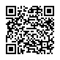 150802 오렌지캬라멜 (ORANGE CARAMEL) - 까탈레나 Catallena [나나]직캠 Fancam (수원실내체육관) by Mera.mkv的二维码